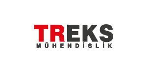 Treks Engineering