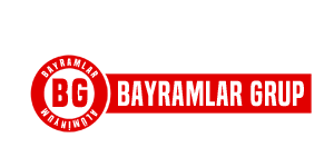 Bayramlar Aluminium