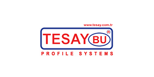 Tesaybu Profile Systems