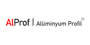 AlProf Aluminium