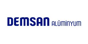 Demsan Aluminium