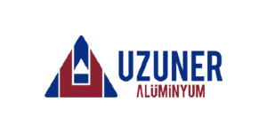 Uzuner Aluminium