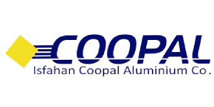 Coopal Aluminium