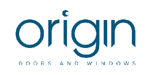 Origin Global Frames Ltd.