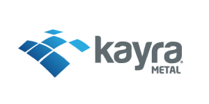 Kayra Metal