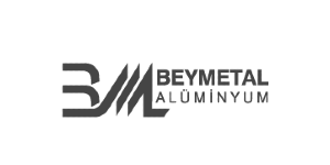 Beymetal Alüminyum
