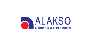 Alakso Aluminium