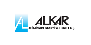 Alkar Alüminyum