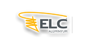 ELC Alüminyum