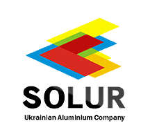 Ukrainian Aluminium Company "SOLUR"