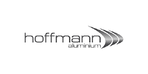 Hoffmann Aluminium
