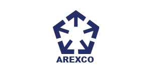 Arabian Extrusion AREXCO