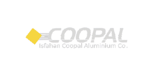 Coopal Aluminium
