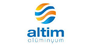 Altim Alüminyum