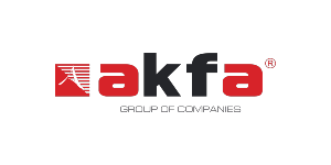 Akfa Group
