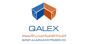 QALEX Qatar Aluminium