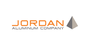 Jordan Aluminium