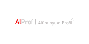 Alprof Alüminyum
